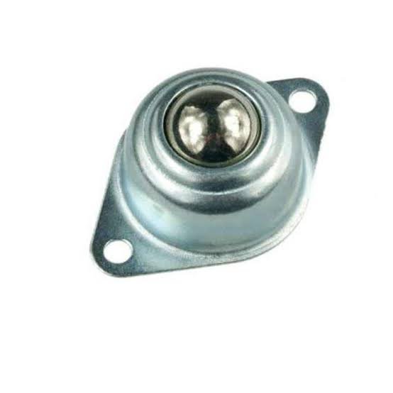20mm Metal Ball Caster Wheel