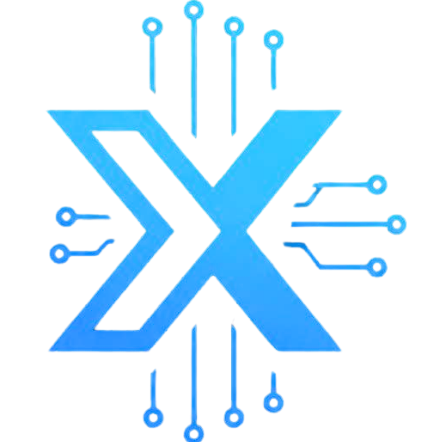 Botrix